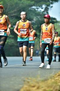 BIB: 43054, 0839, 14042380
                            <button type="button" onclick="openModal(10126991)" class="btn btn-primary btn-sm float-right btn-popup" data-toggle="modal" data-target=".modal-high-quality">
                        <i class="fas fa-shopping-cart"></i> Add to Cart
                    </button>
                                            <button type="button" onclick="isThisMe(10126991, true)" class="btn btn-success btn-sm float-right btn-popup btn-isme hidden" data-toggle="tooltip" data-placement="bottom" title="นี่คือรูปของคุณใช่ไหม คลิกที่นี่เพื่อเอาเข้าอัลบั้ม">
                        <i class="fas fa-plus"></i> Add to album
                    </button>
                    <button type="button" onclick="isThisMe(10126991, false)" class="btn btn-warning btn-sm float-right btn-popup btn-isnotme hidden">
                        <i class="fas fa-ban"></i> Remove from album
                    </button>